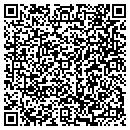 QR code with Tnt Properties Inc contacts