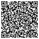 QR code with Tour Ice National contacts