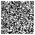 QR code with Exxon contacts