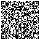 QR code with Brush & Pixel contacts
