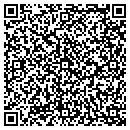 QR code with Bledsoe Main Office contacts