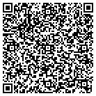 QR code with Cosmos Novelties & Comm contacts