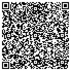QR code with Blessed Enterprises Inc contacts