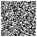 QR code with Dawn Express contacts