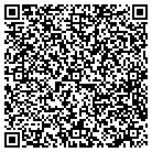 QR code with Bill Burns Farms Inc contacts