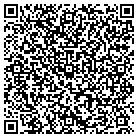 QR code with Apex Industrial Coating Corp contacts