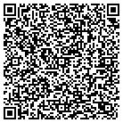 QR code with Richardson Contracting contacts