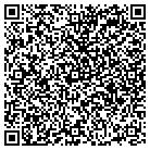 QR code with Representative Warren Chisum contacts