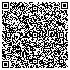 QR code with Mc Farland Machine Shop contacts