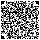 QR code with Christy Coffey IT Consulting contacts
