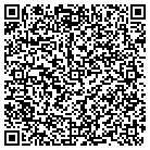 QR code with Picture This Art & Frame Shpp contacts
