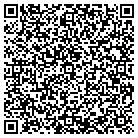 QR code with Elledge Control Systems contacts