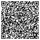 QR code with Daybreak Landscaping contacts