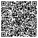 QR code with Dennys contacts