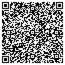QR code with Dolce Roma contacts