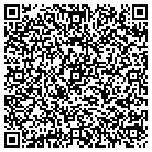 QR code with Barton Janitorial Service contacts