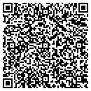 QR code with Kyle T Lowe contacts