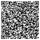 QR code with Building Professionals-Texas contacts