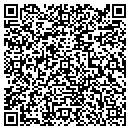 QR code with Kent Kwik 303 contacts