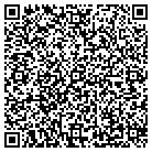 QR code with Olson Jeffrey A CLU Chfc Agcy contacts