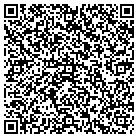 QR code with Best For Less Custom Draperies contacts