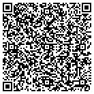 QR code with Rudys Welding Service contacts