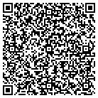 QR code with Defense Contract Management contacts