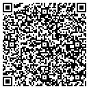 QR code with Thundercloud Subs contacts