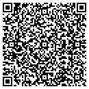 QR code with Rj Enterprise contacts