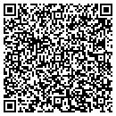 QR code with Eagle Eye Enterprise contacts
