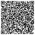 QR code with Budd Electric Co Inc contacts
