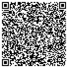 QR code with Cross Country Woods Flooring contacts