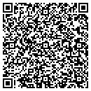 QR code with Brian Cuts contacts