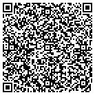 QR code with Atlas Precision Machining contacts