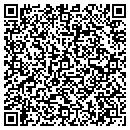 QR code with Ralph Automotive contacts
