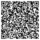 QR code with Add One Print One contacts