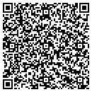 QR code with Panola Self Storage contacts