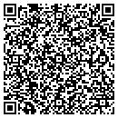 QR code with IMK Food Store contacts