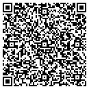 QR code with Pinson Machine Shop contacts