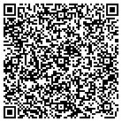 QR code with Aguillon House Design Cnstr contacts