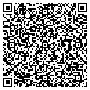 QR code with Bambi Bakery contacts