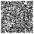 QR code with ESA Data Inc contacts
