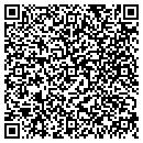 QR code with R & B Lawn Care contacts
