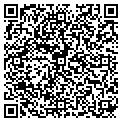 QR code with Kroger contacts