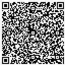 QR code with Sanders Company contacts