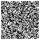 QR code with Golden Eagle Flight Training contacts