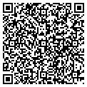QR code with Mr 40's contacts