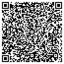 QR code with Blind Place Inc contacts