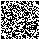 QR code with Morris Kaye & Sons Furs contacts