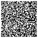 QR code with Charles R Foster Co contacts
